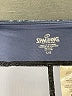Spalding Athletic Blue Active Pants Size L - photo 7