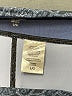 Spalding Athletic Blue Active Pants Size L - photo 8