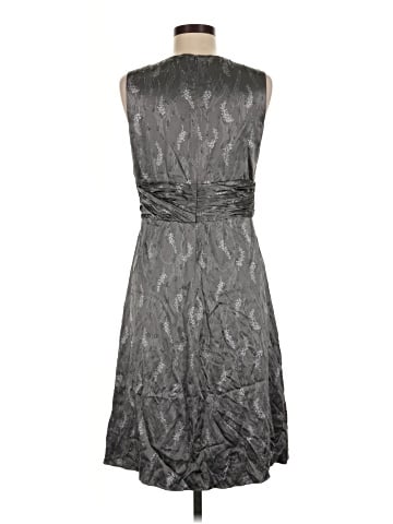 Brooks Brothers Cocktail Dress (view 2)