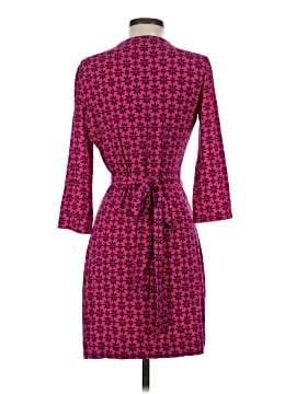Diane von Furstenberg Casual Dress (view 2)