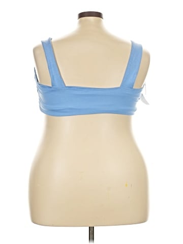 Old Navy Sports Bra (view 2)