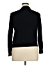 Ann Taylor Black Cardigan Size XL - photo 2