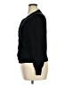 Ann Taylor Black Cardigan Size XL - photo 5