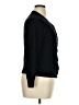 Ann Taylor Black Cardigan Size XL - photo 4