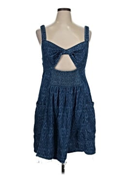 Pilcro Casual Dress (view 1)