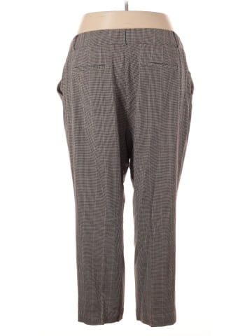 Apt. 9 Dress Pants (view 2)