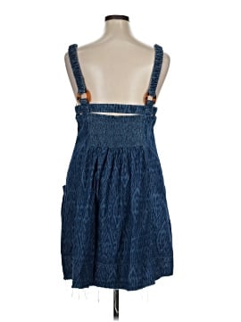 Pilcro Casual Dress (view 2)