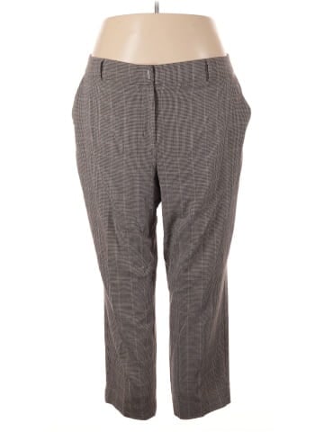 Apt. 9 Dress Pants (view 1)