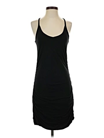 Splendid Casual Dress (view 1)