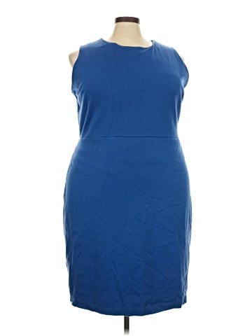 Old Navy Cocktail Dress (view 1)
