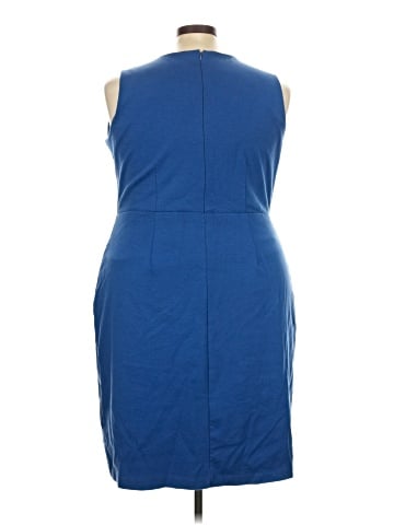 Old Navy Cocktail Dress (view 2)