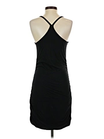 Splendid Casual Dress (view 2)