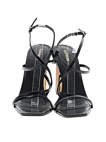 Express Sandals (view 2)