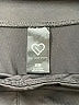 Live Love Dream Aeropostale Black Active Pants Size M - photo 7
