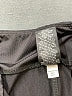 Live Love Dream Aeropostale Black Active Pants Size M - photo 8