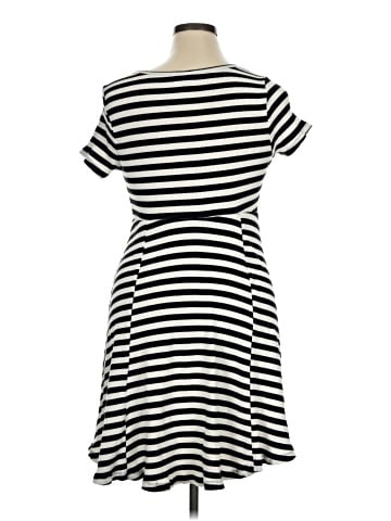 Torrid Casual Dress (view 2)