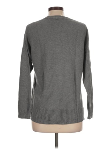 J.Crew Factory Store Pullover Sweater (view 2)