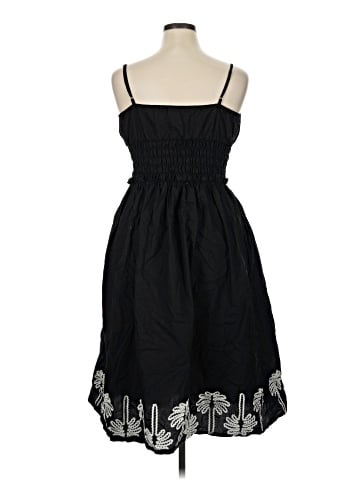 Rails Casual Dress (view 2)