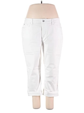 Riders by Lee Jeans (view 1)