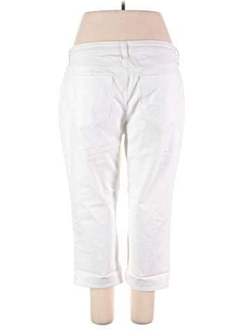 Riders by Lee Jeans (view 2)