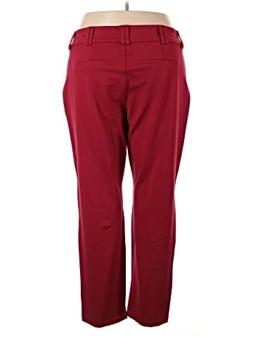 Studio by Torrid Casual Pants (view 2)