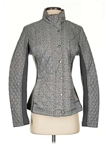 Merona Jacket (view 1)