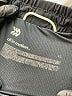 all in motion Solid Black Athletic Shorts Size XL - photo 3