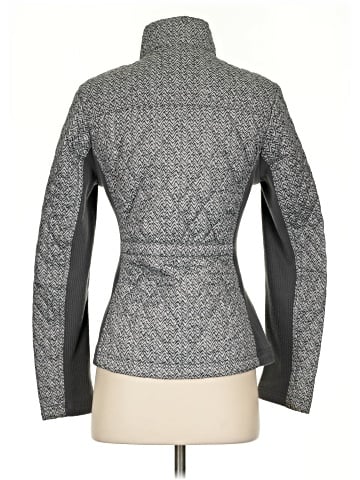 Merona Jacket (view 2)