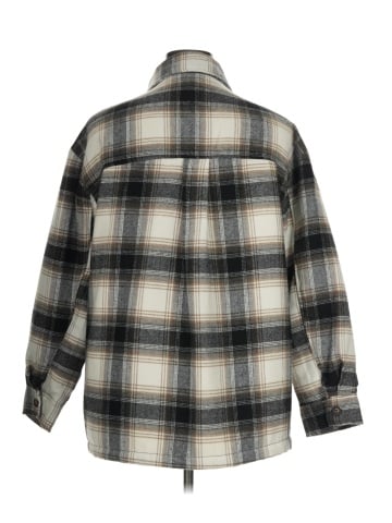 Love Tree Jacket (view 2)