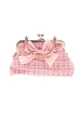 Unbranded Clutch (view 1)