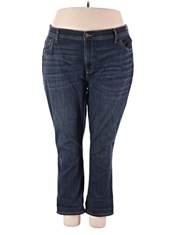 Evri Jeans (view 1)