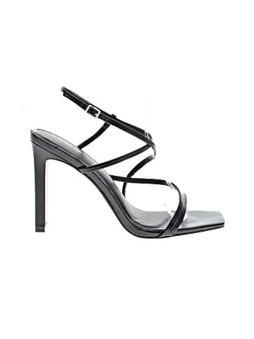 Express Sandals (view 1)