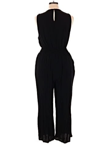 Gap Jumpsuit (view 2)