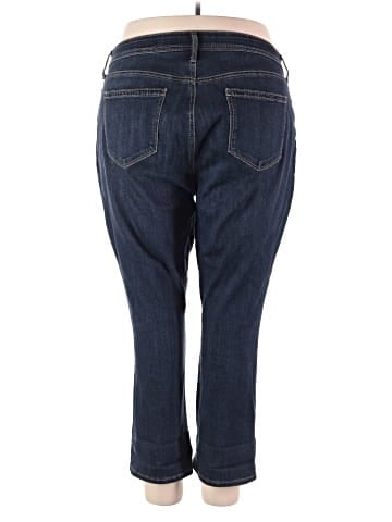 Evri Jeans (view 2)