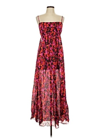 J.Crew Cocktail Dress (view 1)