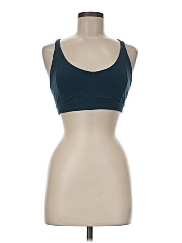 PrAna Sports Bra (view 1)