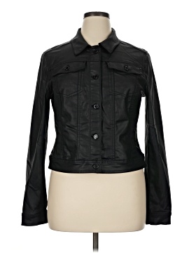 White House Black Market Jacket