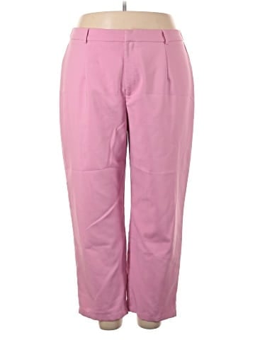 Shein Casual Pants (view 1)
