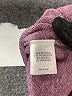 J.Jill Purple Pullover Sweater Size L - photo 8