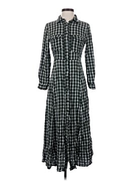 Zara Casual Dress (view 1)