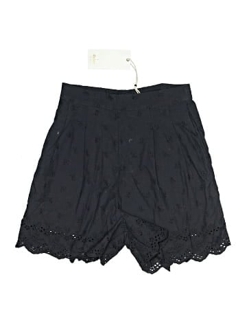 Dylan Shorts (view 1)