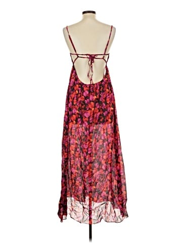 J.Crew Cocktail Dress (view 2)