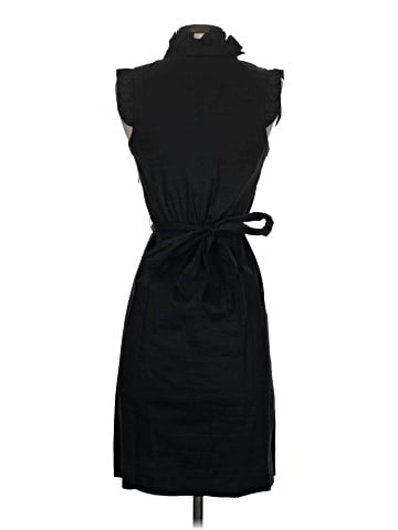 Max and Cleo Casual Dress (view 2)