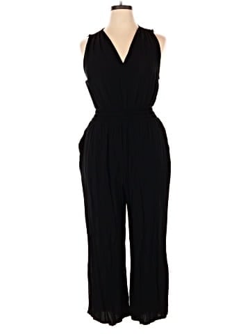 Gap Jumpsuit (view 1)