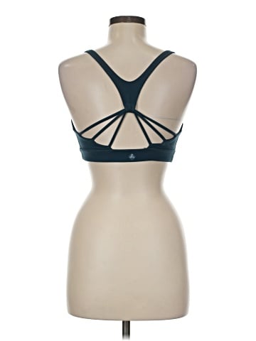 PrAna Sports Bra (view 2)