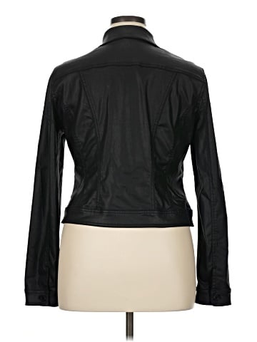 White House Black Market Jacket (view 2)