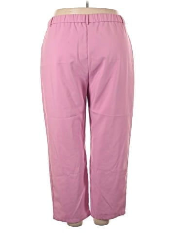 Shein Casual Pants (view 2)