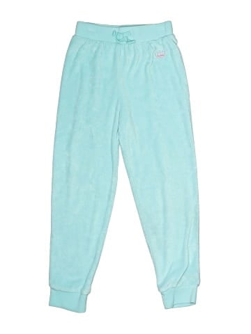 Juicy Couture Casual Pants (view 1)