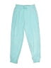Juicy Couture Blue Casual Pants Size 5 - photo 1