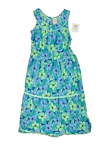Faded Glory Dress (view 1)